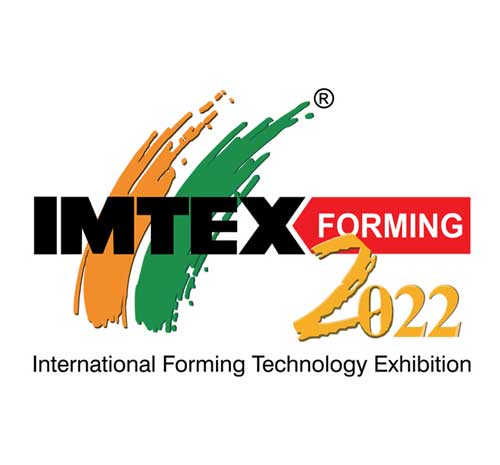 imtex 2022