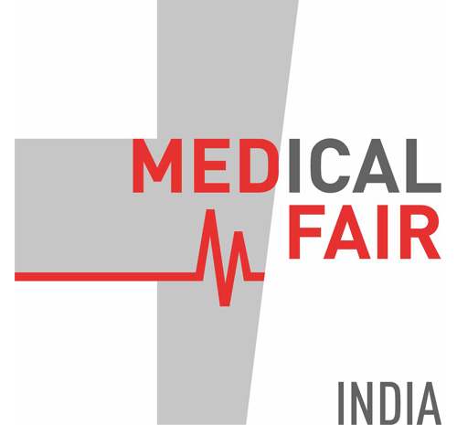 27th International Exhibition and Conference