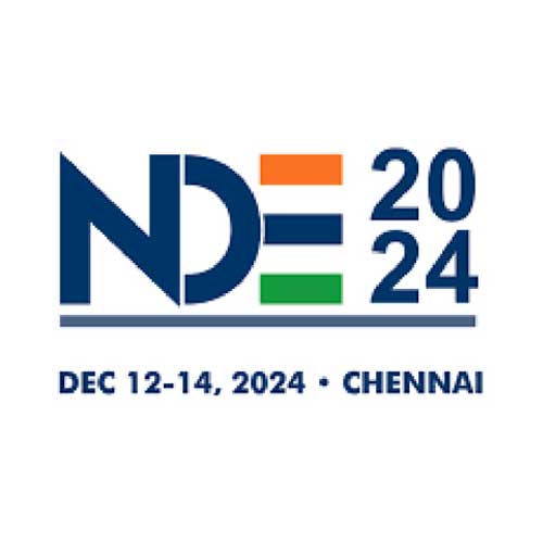 NDE 2024