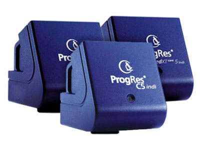 ProgResindi Cameras