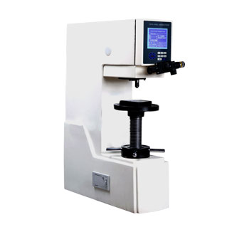 Brinell Hardness Tester RBHT-301 & RBHT-302
