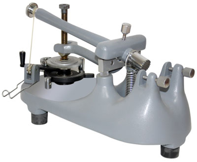 Rocking Microtome RMT-10