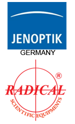 RSEPL-JEN