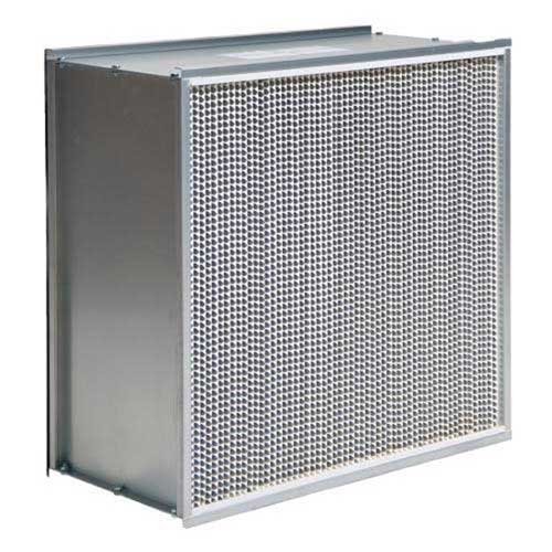 Hepa Filter RSHF-55 Hepa Filter RSHF-55