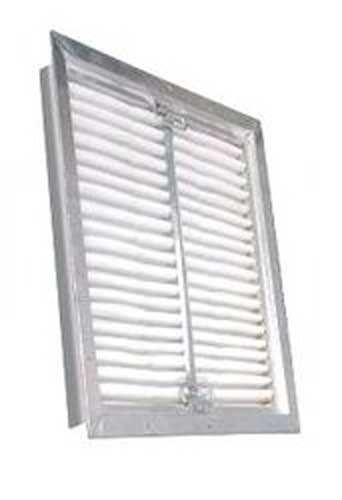 Pre Filter RSPF-55 Pre Filter RSPF-55