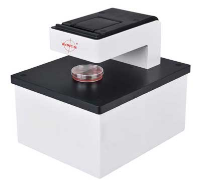 Cell Culture Microscope