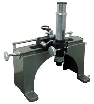 Optical Instruments
