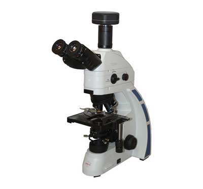 RXLr-4 Series