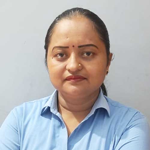 POONAM BHANDARI POONAM BHANDARI