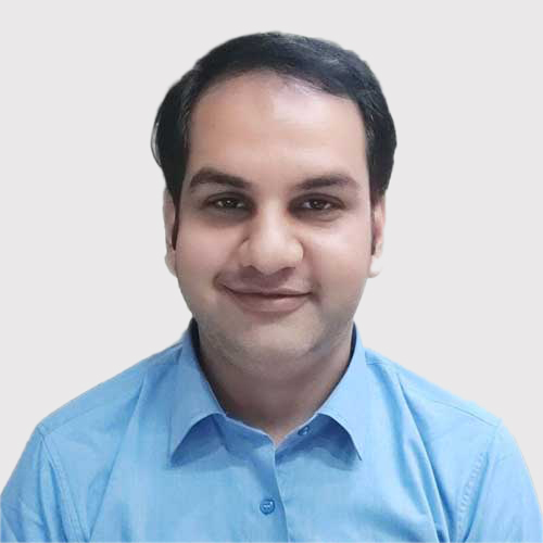 SUMIT TANEJA SUMIT TANEJA