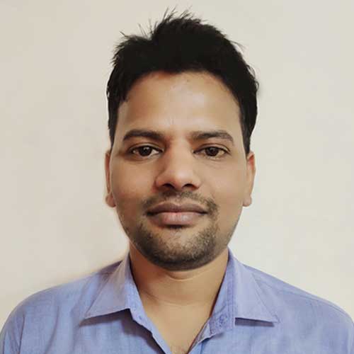 PARDEEP KUMAR PARDEEP KUMAR
