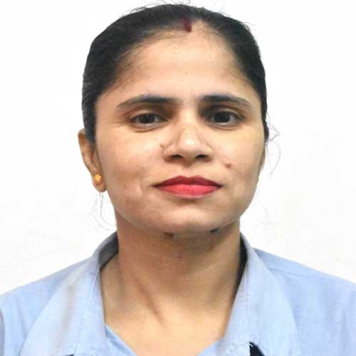 MANDEEP KAUR MANDEEP KAUR