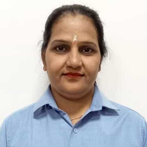 RENU SHARMA RENU SHARMA