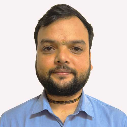 MOHIT KALIA MOHIT KALIA