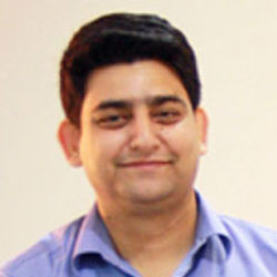 AVDESH UPMANUE AVDESH UPMANUE