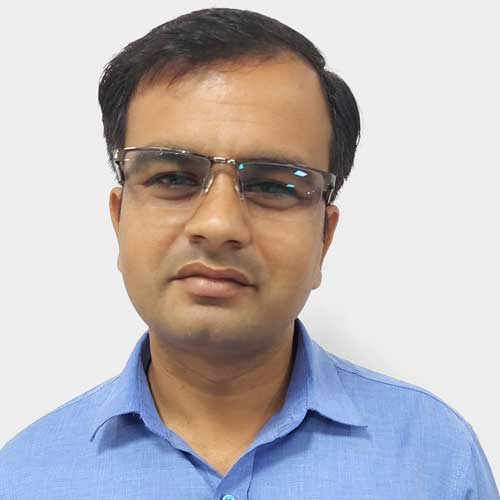 SANJEEV KUMAR SANJEEV KUMAR