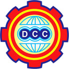 Delhi chamber of commerce