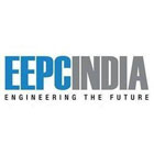 Engineering export Promotion Council