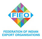 Federation of Indian Export Organisations