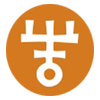 India Trade Promotion Organisation